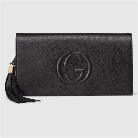 gucci clutch aliexpress|gucci clutches on sale.